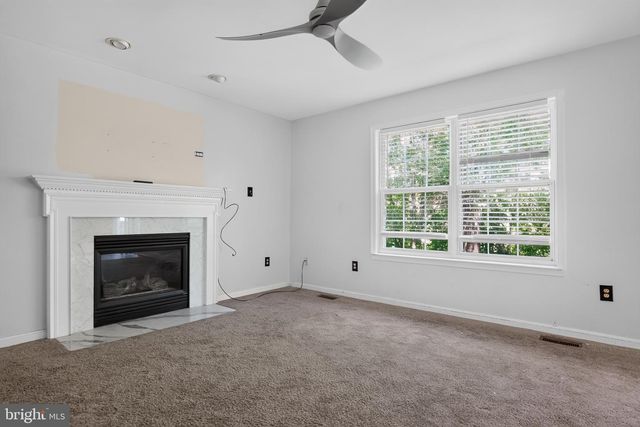 10212 MARLBORO WOODS DR, Cheltenham, MD 20623