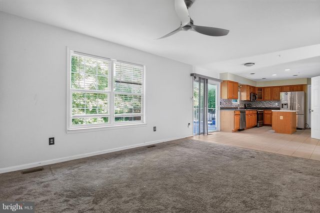 10212 MARLBORO WOODS DR, Cheltenham, MD 20623