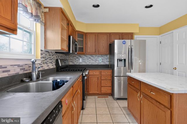 10212 MARLBORO WOODS DR, Cheltenham, MD 20623