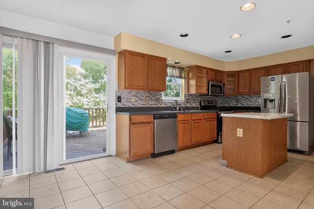 10212 MARLBORO WOODS DR, Cheltenham, MD 20623