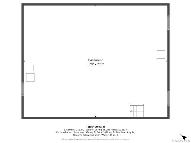 37 Blue Jay Way, East Hampton, NY 11937