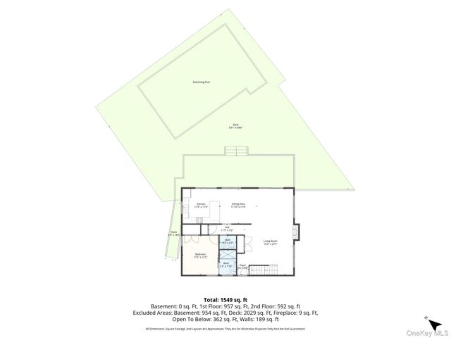 37 Blue Jay Way, East Hampton, NY 11937