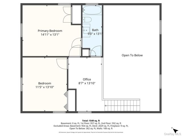 37 Blue Jay Way, East Hampton, NY 11937