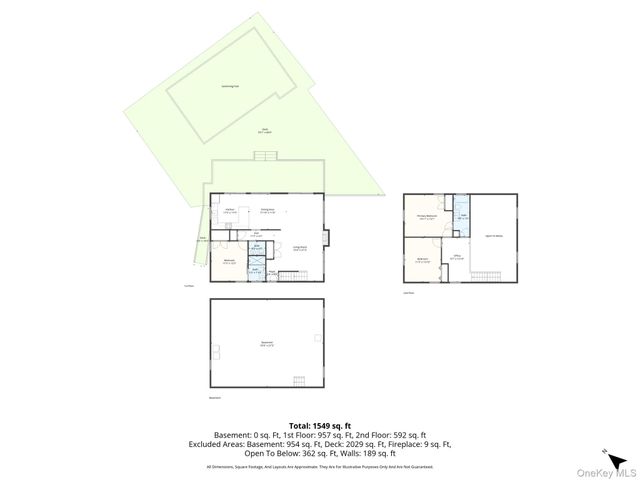 37 Blue Jay Way, East Hampton, NY 11937
