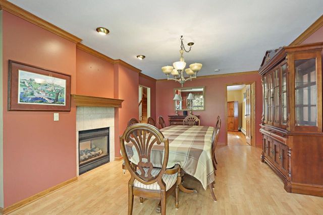 34411 Washington AVENUE, Burlington, WI 53105