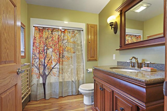 34411 Washington AVENUE, Burlington, WI 53105