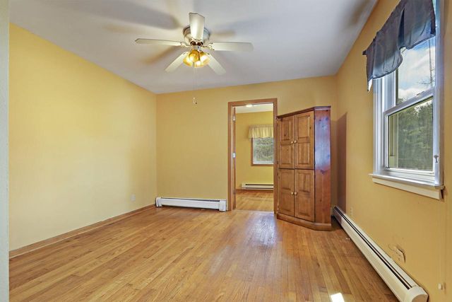 34411 Washington AVENUE, Burlington, WI 53105