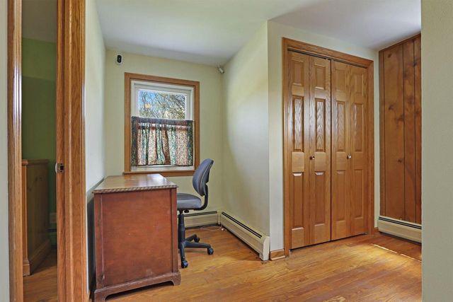 34411 Washington AVENUE, Burlington, WI 53105