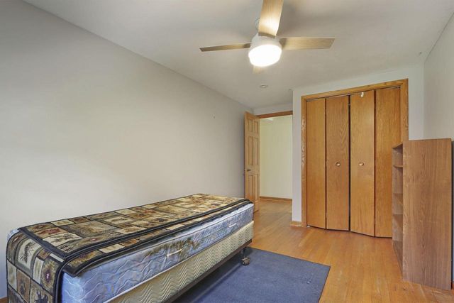34411 Washington AVENUE, Burlington, WI 53105