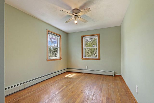 34411 Washington AVENUE, Burlington, WI 53105
