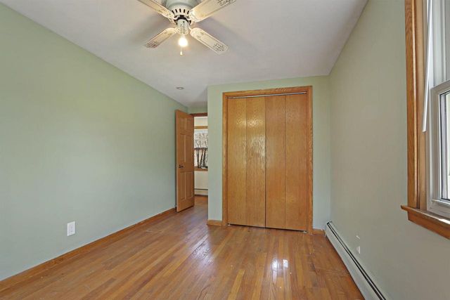 34411 Washington AVENUE, Burlington, WI 53105