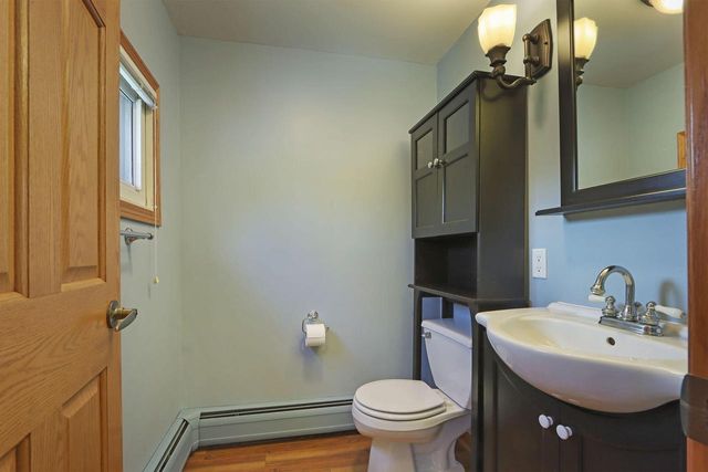 34411 Washington AVENUE, Burlington, WI 53105