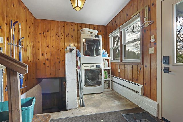 34411 Washington AVENUE, Burlington, WI 53105