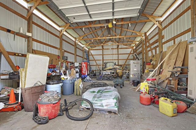 34411 Washington AVENUE, Burlington, WI 53105
