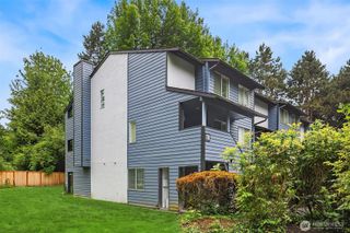 170 Newport Way NW #D31, Issaquah, WA 98027