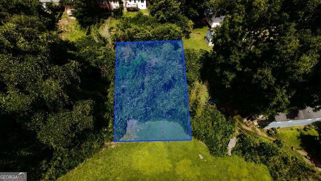 0 Gilbert Street SE, Atlanta, GA 30316