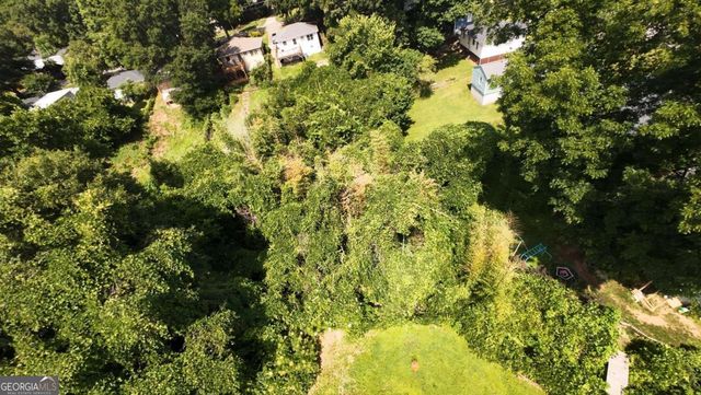 0 Gilbert Street SE, Atlanta, GA 30316