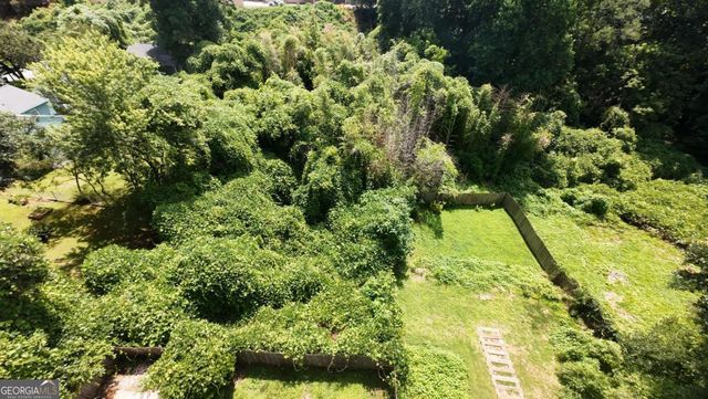 0 Gilbert Street SE, Atlanta, GA 30316