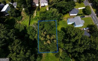 0 Gilbert Street SE, Atlanta, GA 30316