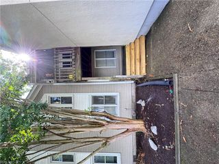 3822 Wyatt DR # 4, Portsmouth, VA 23703
