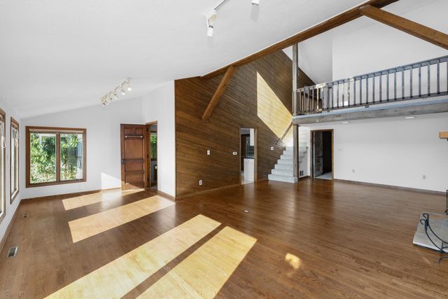 24199 N Shore Drive, Ontwa Twp, MI 49112