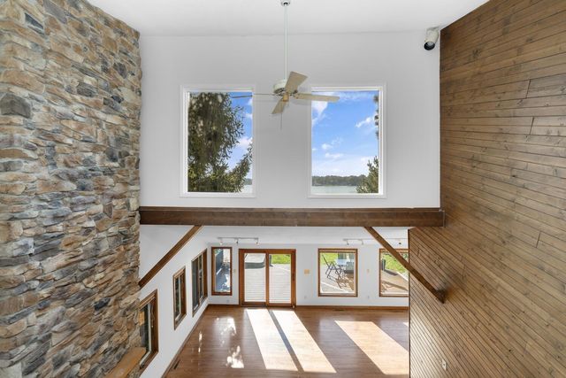 24199 N Shore Drive, Ontwa Twp, MI 49112