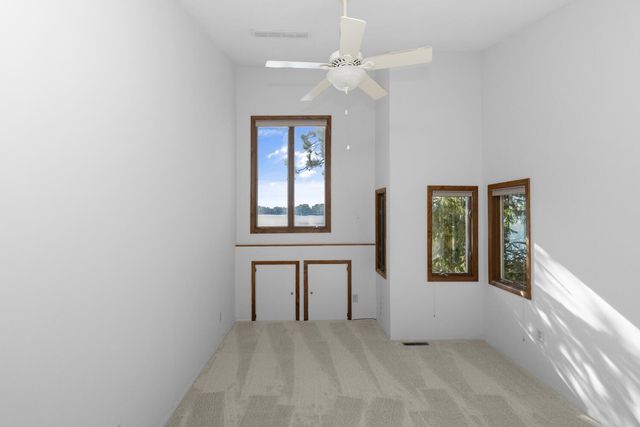 24199 N Shore Drive, Ontwa Twp, MI 49112