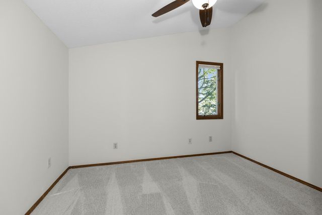 24199 N Shore Drive, Ontwa Twp, MI 49112