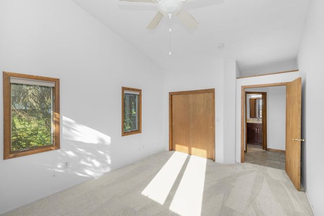 24199 N Shore Drive, Ontwa Twp, MI 49112