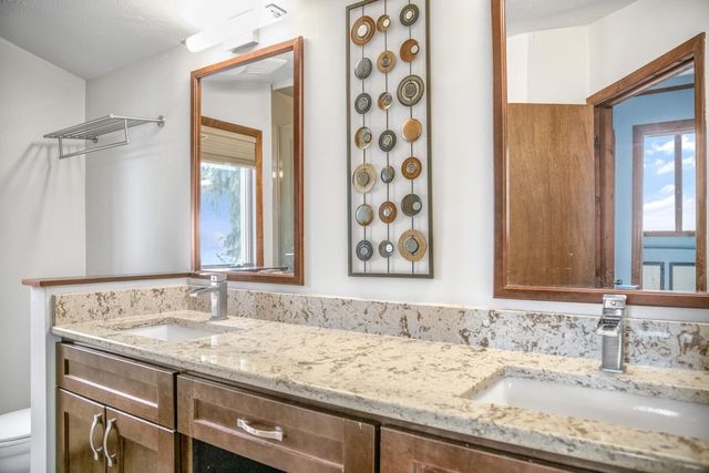 24199 N Shore Drive, Ontwa Twp, MI 49112