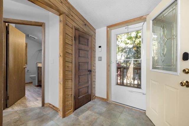 24199 N Shore Drive, Ontwa Twp, MI 49112