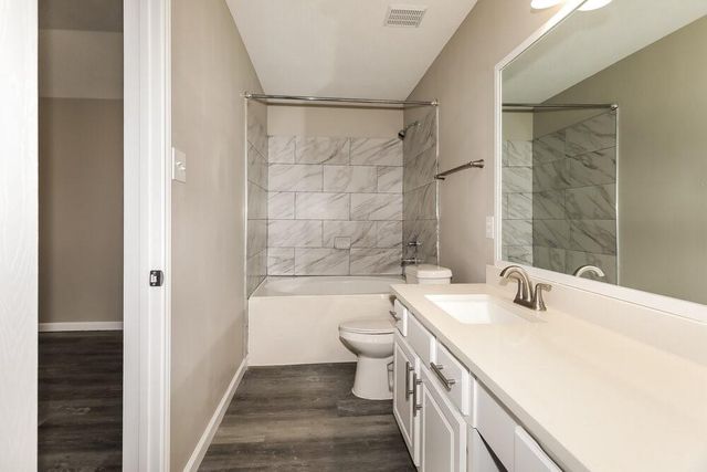 12254 Lavon Drive, Tomball, TX 77375