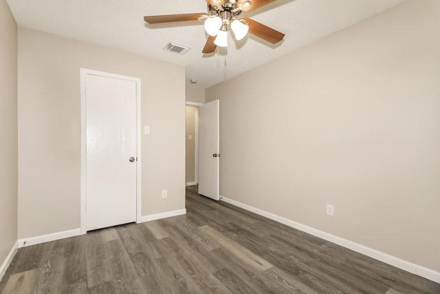 12254 Lavon Drive, Tomball, TX 77375