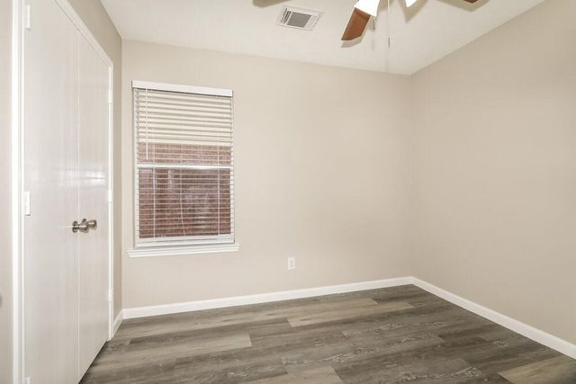 12254 Lavon Drive, Tomball, TX 77375