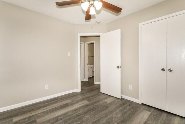 12254 Lavon Drive, Tomball, TX 77375