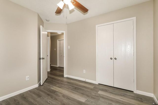 12254 Lavon Drive, Tomball, TX 77375