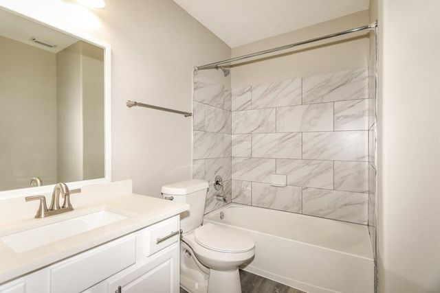 12254 Lavon Drive, Tomball, TX 77375