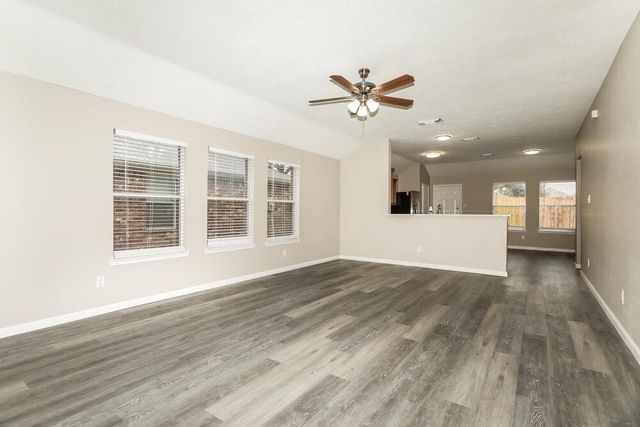 12254 Lavon Drive, Tomball, TX 77375