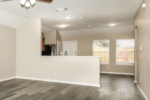 12254 Lavon Drive, Tomball, TX 77375