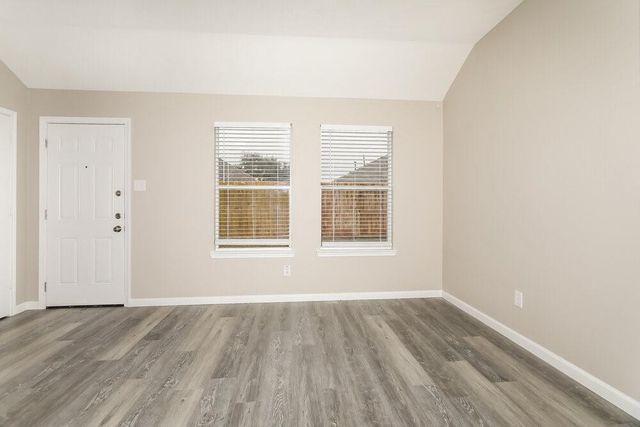 12254 Lavon Drive, Tomball, TX 77375