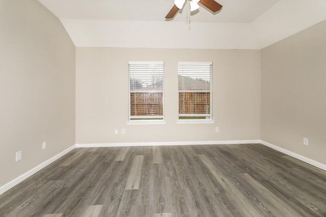 12254 Lavon Drive, Tomball, TX 77375