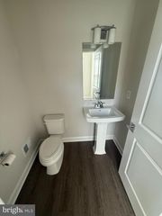 4093 DORSEYS RIDGE SQ, Ellicott City, MD 21043