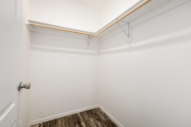 511 W CLAESSENS Drive, Morristown, AZ 85342