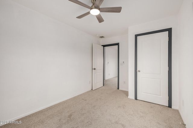 511 W CLAESSENS Drive, Morristown, AZ 85342