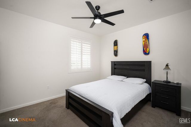 15500 Cole Brook Court, Bakersfield, CA 93314