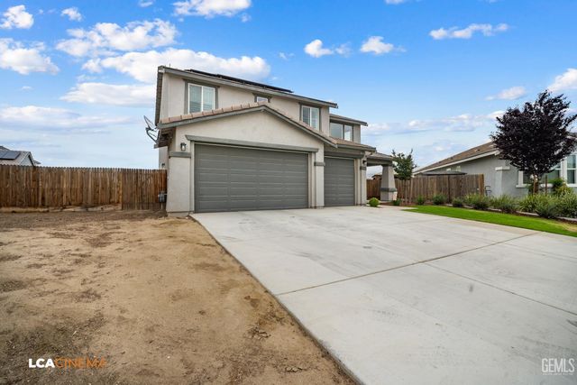 15500 Cole Brook Court, Bakersfield, CA 93314
