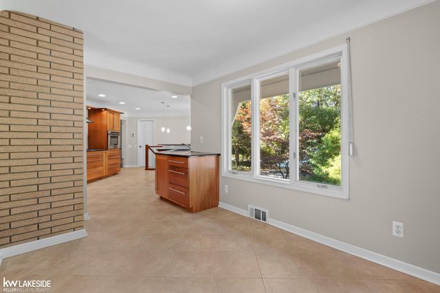 7295 Taft Road, Bruce Twp, MI 48065