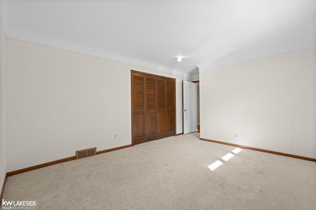 7295 Taft Road, Bruce Twp, MI 48065