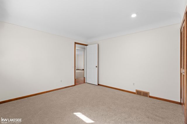 7295 Taft Road, Bruce Twp, MI 48065