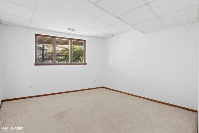 7295 Taft Road, Bruce Twp, MI 48065